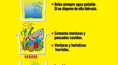 AficheColera56568577234