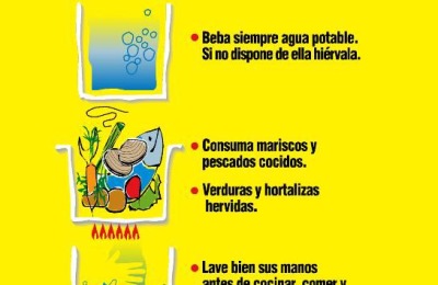 AficheColera56568577234