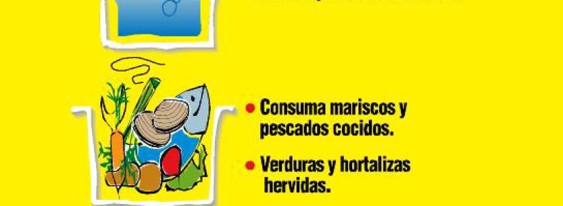 AficheColera56568577234