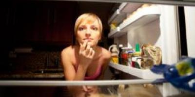 Alimentos-contra-el-insomnio