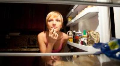 Alimentos-contra-el-insomnio