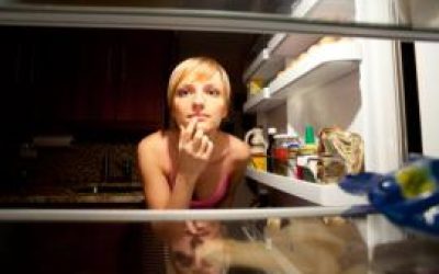 Alimentos-contra-el-insomnio