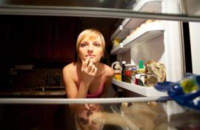 Alimentos-contra-el-insomnio