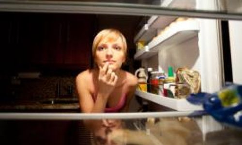 Alimentos-contra-el-insomnio