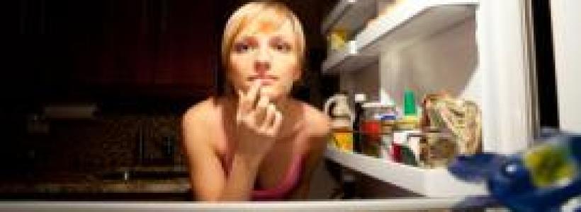 Alimentos-contra-el-insomnio