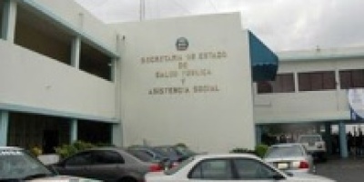 BDCC3BEE-0DAA-4A67-9FD8-4B427DEA7EDF.jpg__216__250__CROPz0x216y250