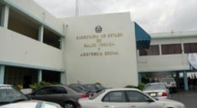 BDCC3BEE-0DAA-4A67-9FD8-4B427DEA7EDF.jpg__216__250__CROPz0x216y250