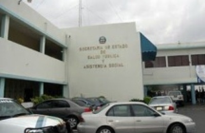 BDCC3BEE-0DAA-4A67-9FD8-4B427DEA7EDF.jpg__216__250__CROPz0x216y250