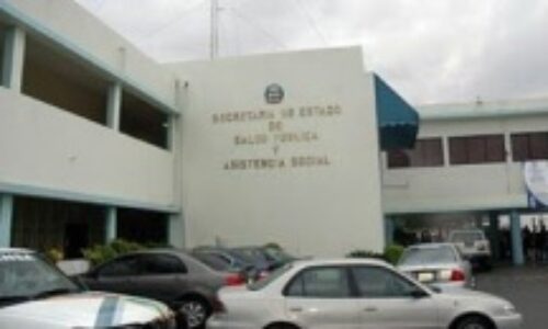 BDCC3BEE-0DAA-4A67-9FD8-4B427DEA7EDF.jpg__216__250__CROPz0x216y250