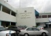BDCC3BEE-0DAA-4A67-9FD8-4B427DEA7EDF.jpg__216__250__CROPz0x216y250