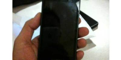 BlackBerry10-12-4534767353455