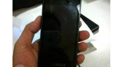 BlackBerry10-12-4534767353455