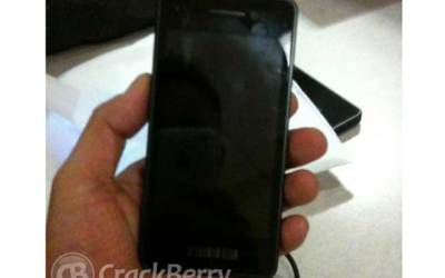 BlackBerry10-12-4534767353455