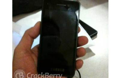BlackBerry10-12-4534767353455
