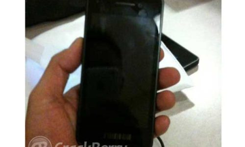 BlackBerry10-12-4534767353455