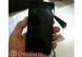BlackBerry10-12-4534767353455
