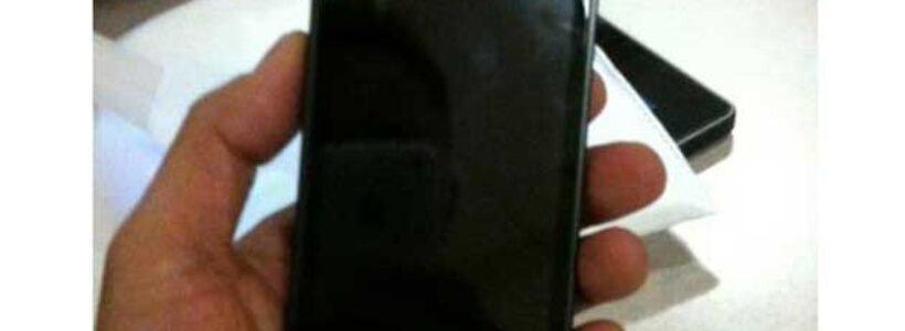 BlackBerry10-12-4534767353455