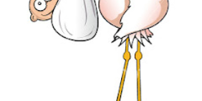 CIGUENA