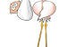 CIGUENA