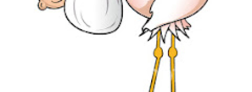 CIGUENA