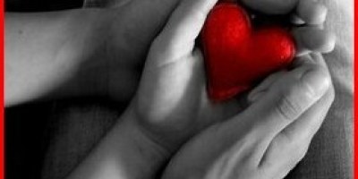 CORAZON_MANOS_177748