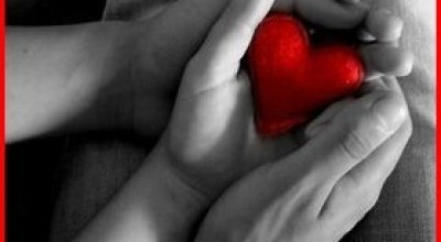 CORAZON_MANOS_177748