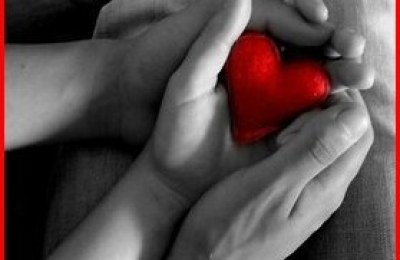 CORAZON_MANOS_177748
