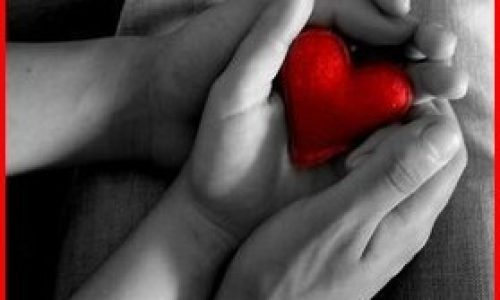 CORAZON_MANOS_177748
