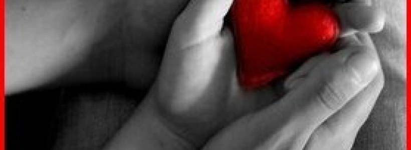 CORAZON_MANOS_177748