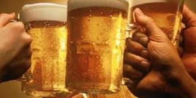 Cerveza574568567978643