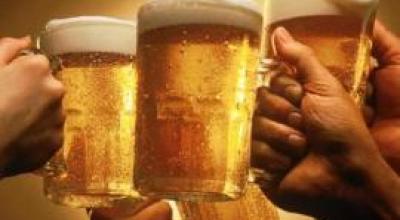 Cerveza574568567978643