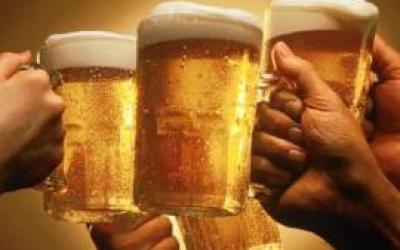 Cerveza574568567978643