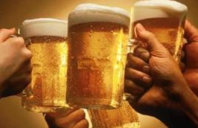Cerveza574568567978643