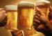 Cerveza574568567978643