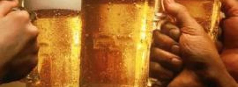 Cerveza574568567978643