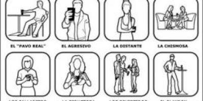 Dime-cmo-bebes17667868945