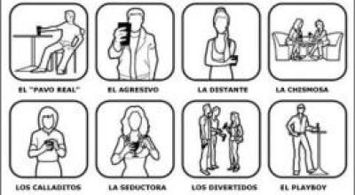 Dime-cmo-bebes17667868945