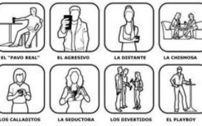 Dime-cmo-bebes17667868945