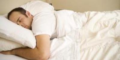 Dormir11