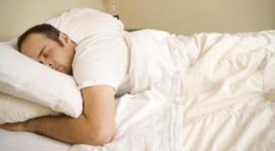 Dormir11