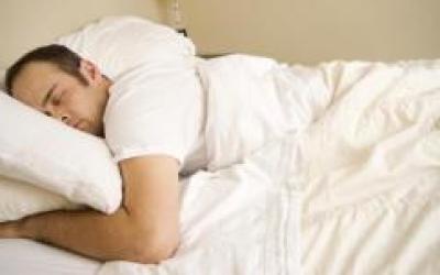 Dormir11