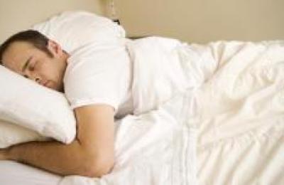 Dormir11