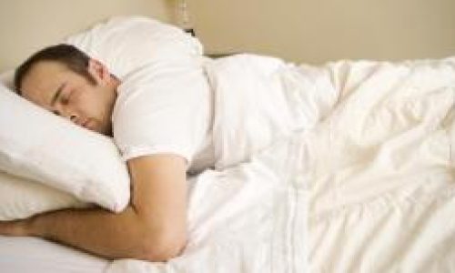 Dormir11
