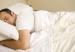 Dormir11