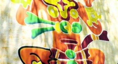 E7243869-32E7-40B2-BA62-7FD0F6B723B0.jpg__294__440__CROPz0x294y440