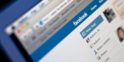 Facebook-buscador