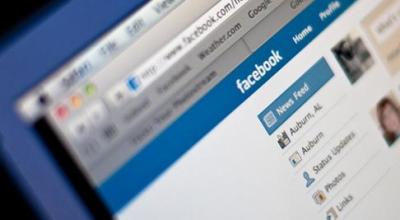 Facebook-buscador
