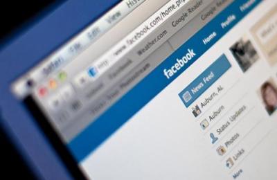 Facebook-buscador