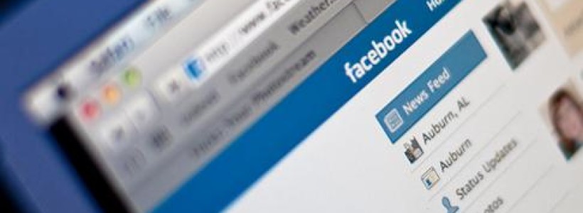 Facebook-buscador
