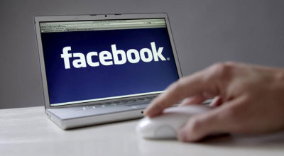 Facebook257